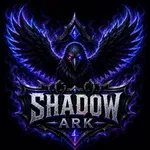 Shadow ARK